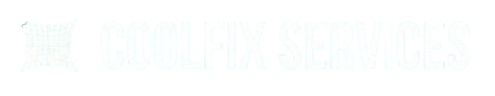 CoolFix Services
